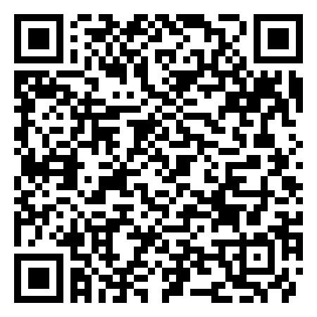 QR Code de Silvretta Montafon GmbH