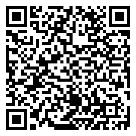 QR Code de Basilique Santa Maria Ausiliatrice