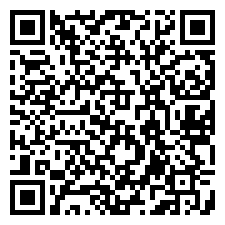 QR Code de Biblioteca Municipal Ferran Jové Hortoneda