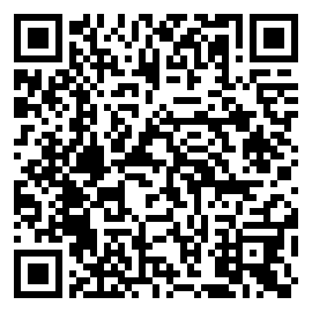 QR Code de Stiftung Haydn von Bozen und Trient