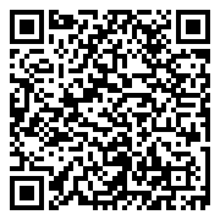 QR Code de Parc du Caillou Hubin