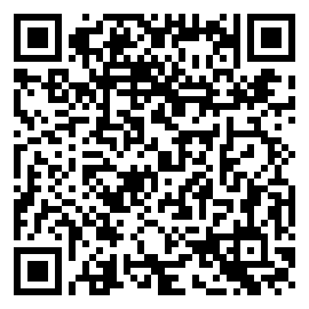 QR Code de Grimsby Fishing Heritage Centre