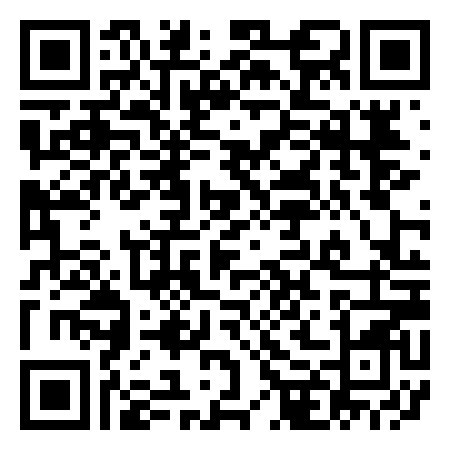 QR Code de Mini Golf Evian les bains