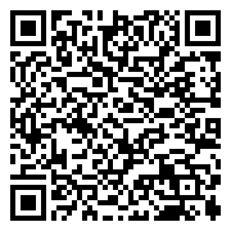 QR Code de El Sotillo de Los Canónigos