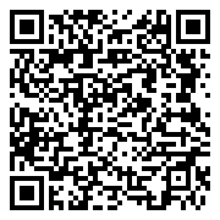 QR Code de Edifici Holanda Park