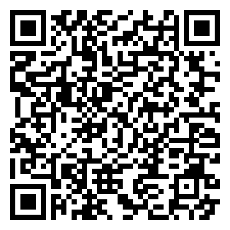 QR Code de SAUNA YOKU