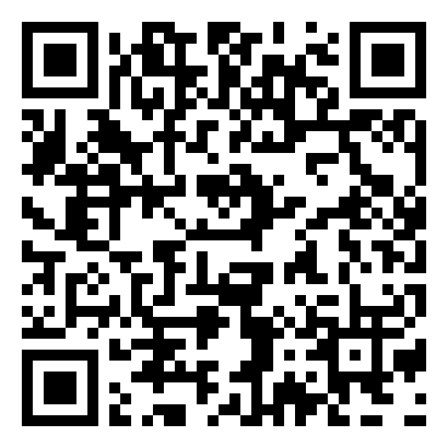 QR Code de Public Library