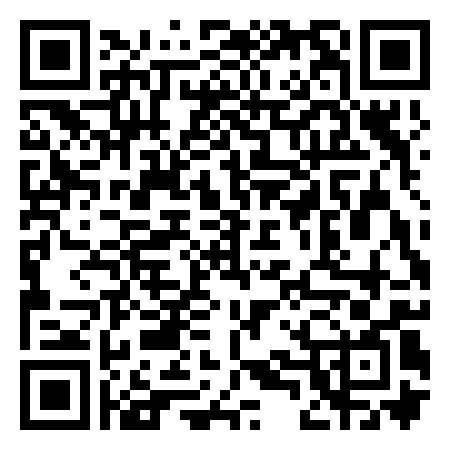 QR Code de Lapide commemorativa dei carbonari Targhini e Montanari