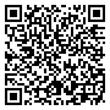 QR Code de All Saints Church  Buncton