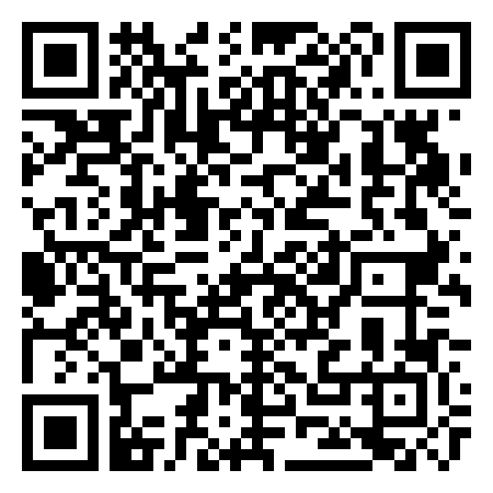 QR Code de Rheinau Monastery Church