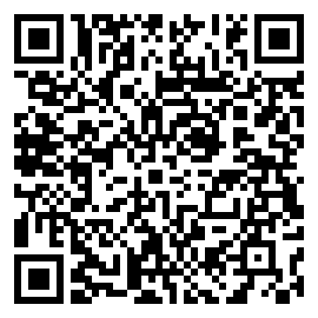 QR Code de TerhagerpÃ¶tje