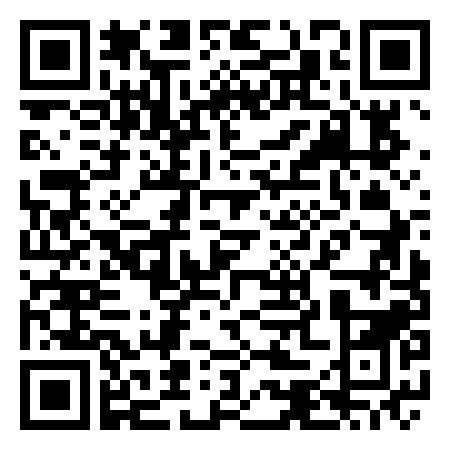 QR Code de SURTEC Golf Agronomy