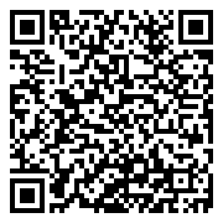 QR Code de Hollinknoll