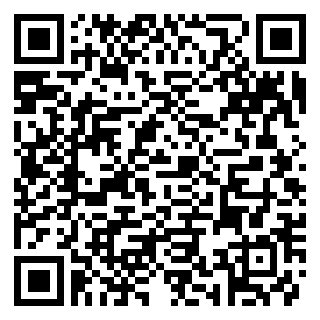 QR Code de Los González