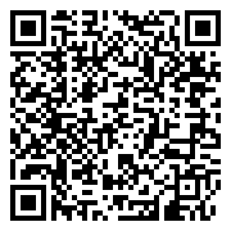 QR Code de Ciné Versailles