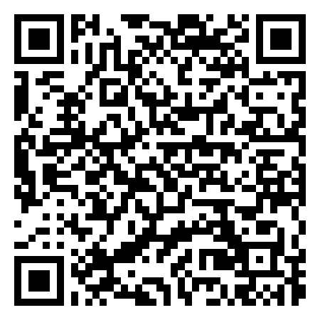 QR Code de Switch Southampton