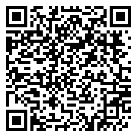 QR Code de Plexus Art Gallery - Montreux