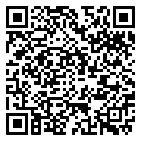 QR Code de Museu de la Conca Dellà