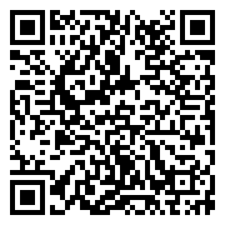 QR Code de Church of Saint John Baptist
