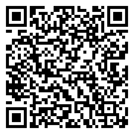 QR Code de Mecca Bingo Brierley Hill