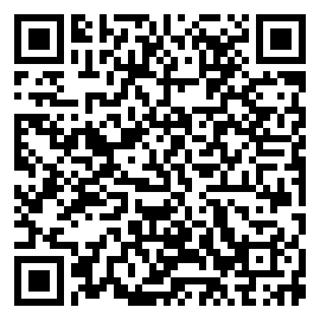 QR Code de AMA Rozzano - Municipal Pool
