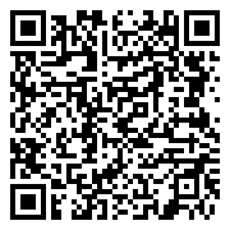 QR Code de Cine Village Tuscia