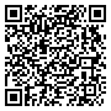 QR Code de Musée Gaumais