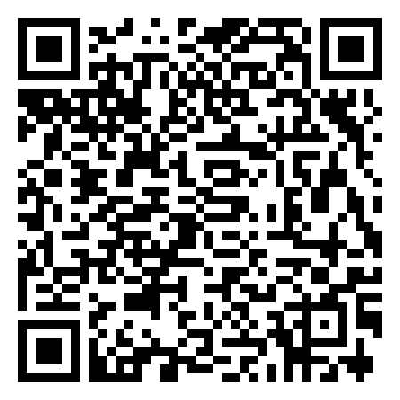 QR Code de Stadsgroen Vlasakker