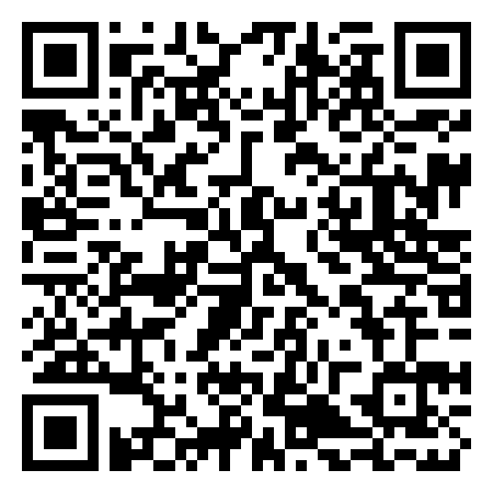QR Code de Couvert Des Briesses
