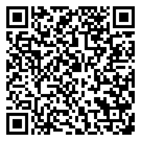 QR Code de Parc Bonniot