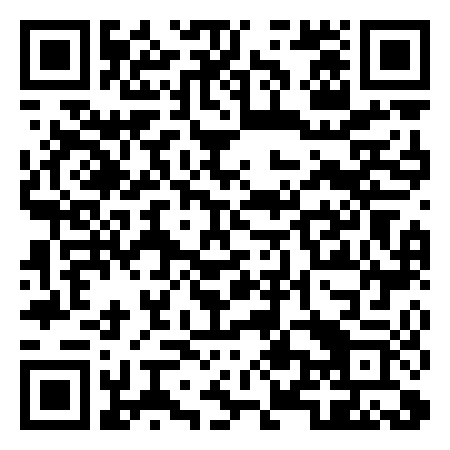 QR Code de Crocus Field
