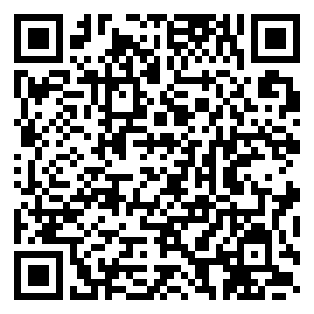 QR Code de Château de Taillebourg