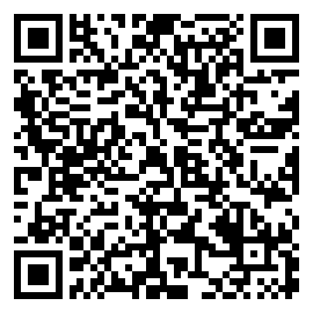 QR Code de Chiesetta dell'Angelo