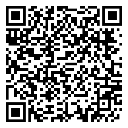 QR Code de Nsl Motorsport | Stage De Pilotage | Région Centre