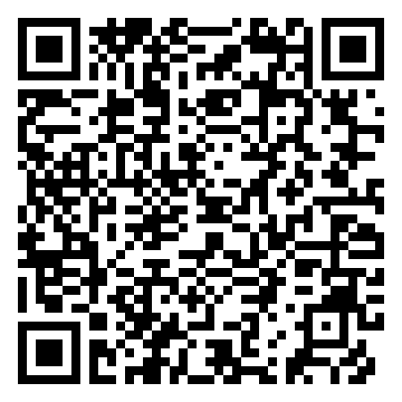 QR Code de Le plongeur et son arc