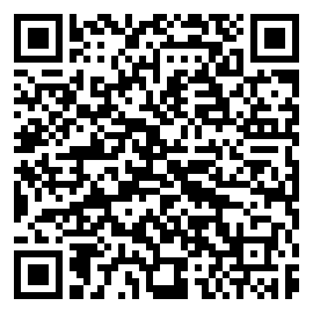 QR Code de SILILLOS (Córdoba)