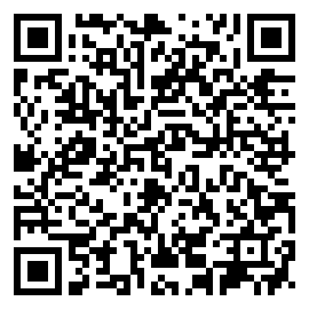 QR Code de Office de Tourisme du Pays Horloger - bureau de Morteau