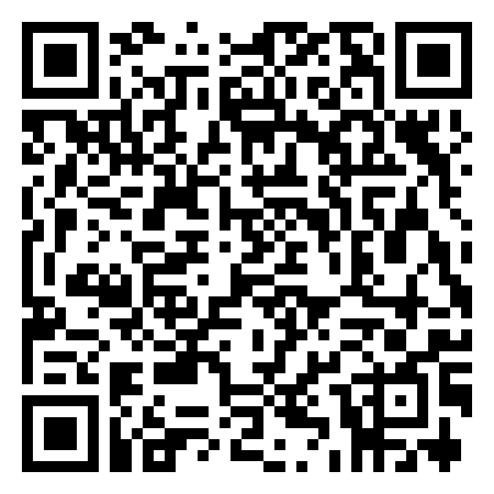 QR Code de Church of Saint Mary 'Maggiore'