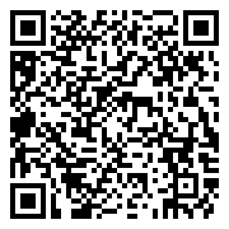 QR Code de Torre di Ardignaga a Caddo
