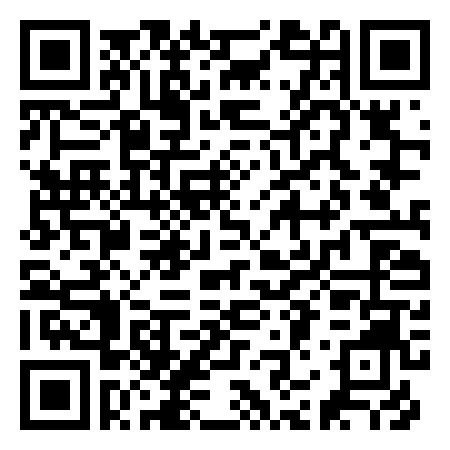 QR Code de Le Petit Train Genève