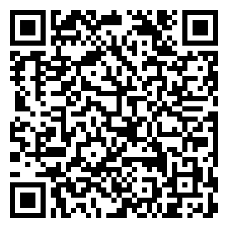 QR Code de Pierre de Tonnerre (Donnerstein)