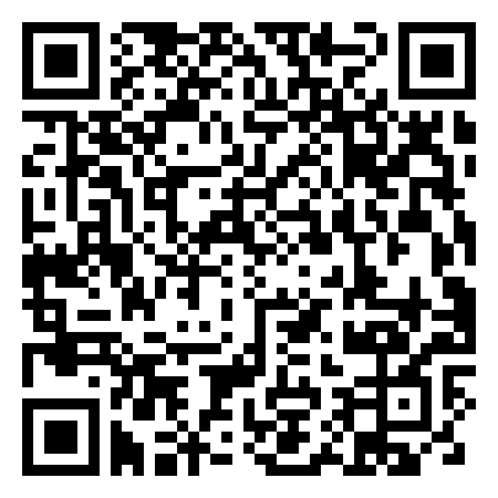 QR Code de Lieu d'Art et Action Contemporaine de Dunkerque