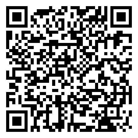 QR Code de Biarzo Beach/PlaÅ¾a BjarÄ
