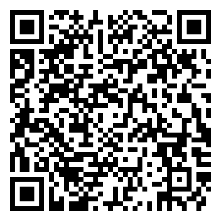 QR Code de Parròquia Nostra Senyora de la Mercè