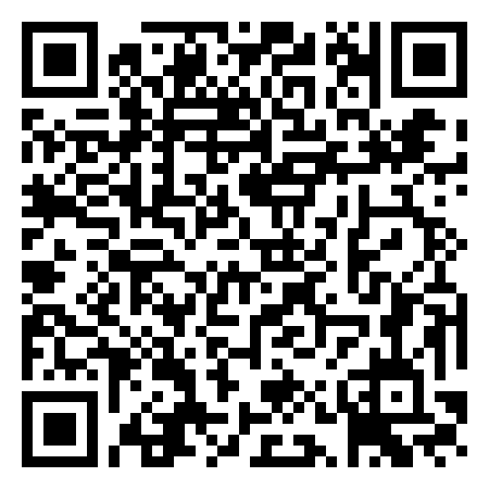 QR Code de Anglesey Coastal Path
