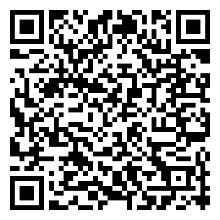 QR Code de Campo de Fútbol Obra Diocesana Santo Domingo de Silos