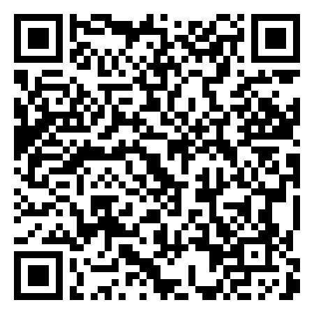 QR Code de Centre d'Art de Rouge-Cloître