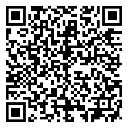 QR Code de Association Pro Loco of Marina Romea