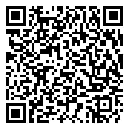 QR Code de Stabilimento balneare Soleado