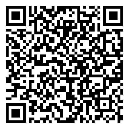 QR Code de Mulino Traghettino